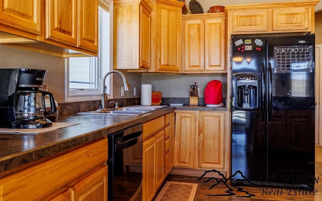 801 River View Dr — photo 12 of 25