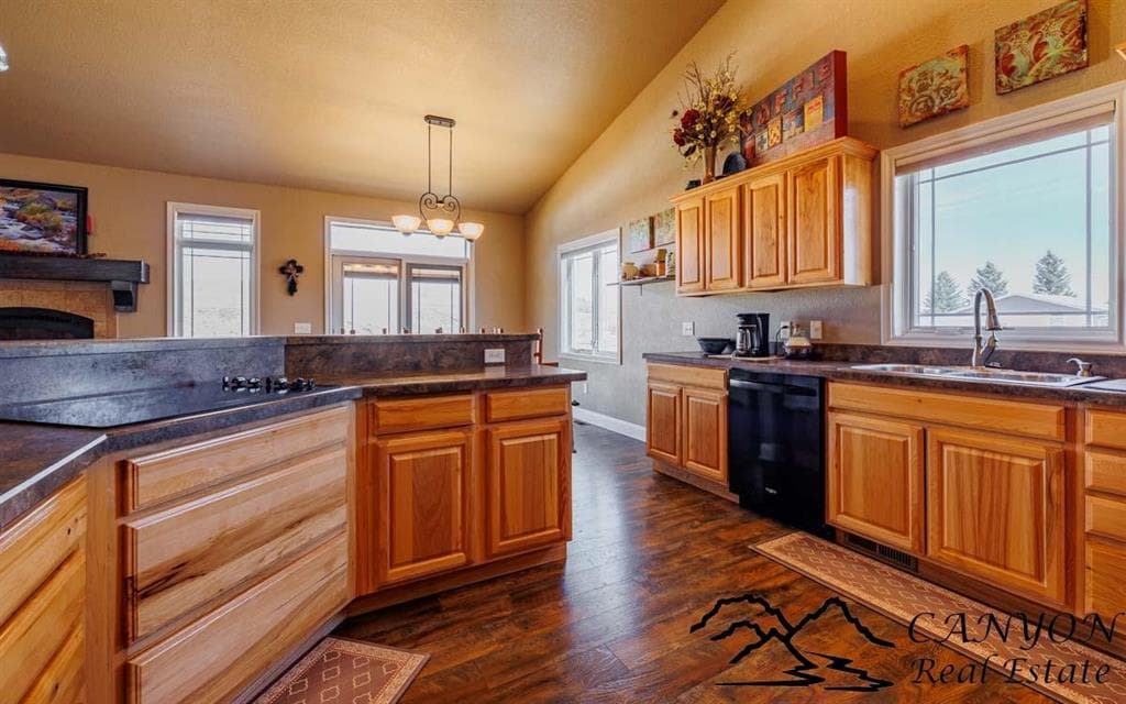 801 River View Dr — photo 13 of 25