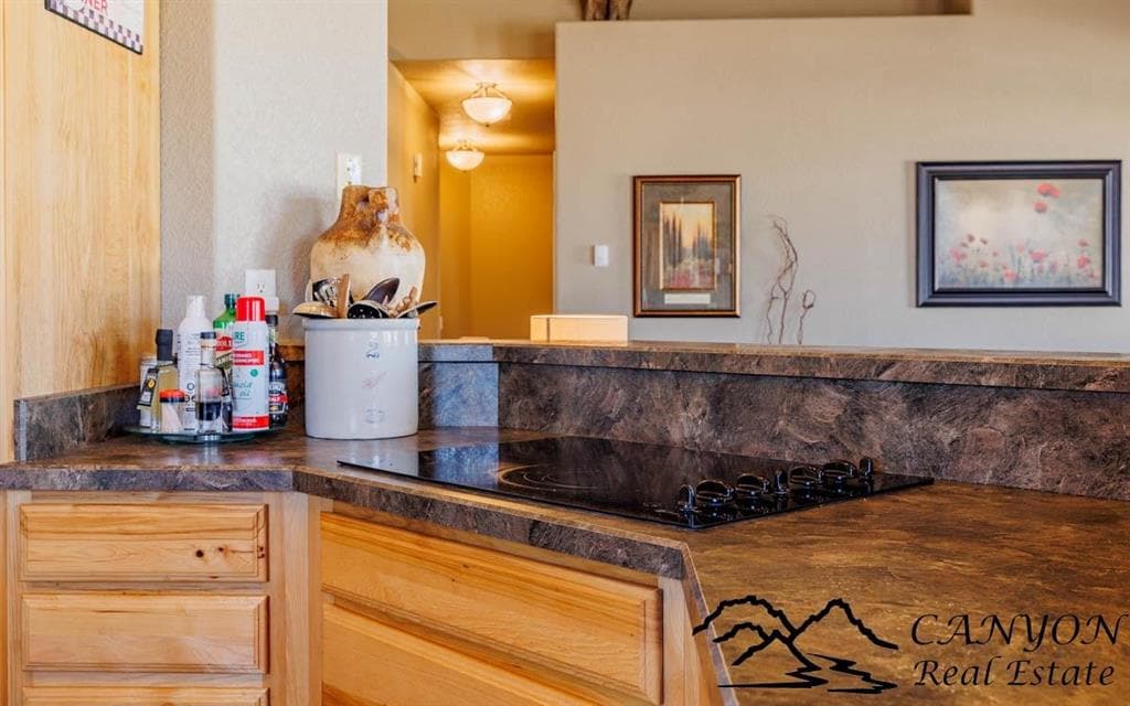 801 River View Dr — photo 14 of 25