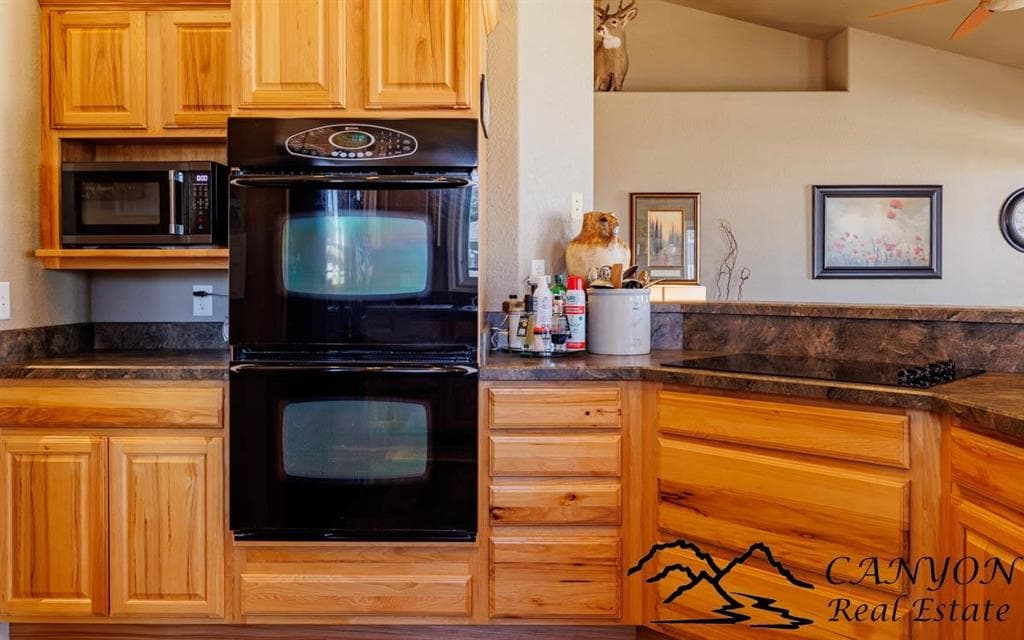 801 River View Dr — photo 15 of 25