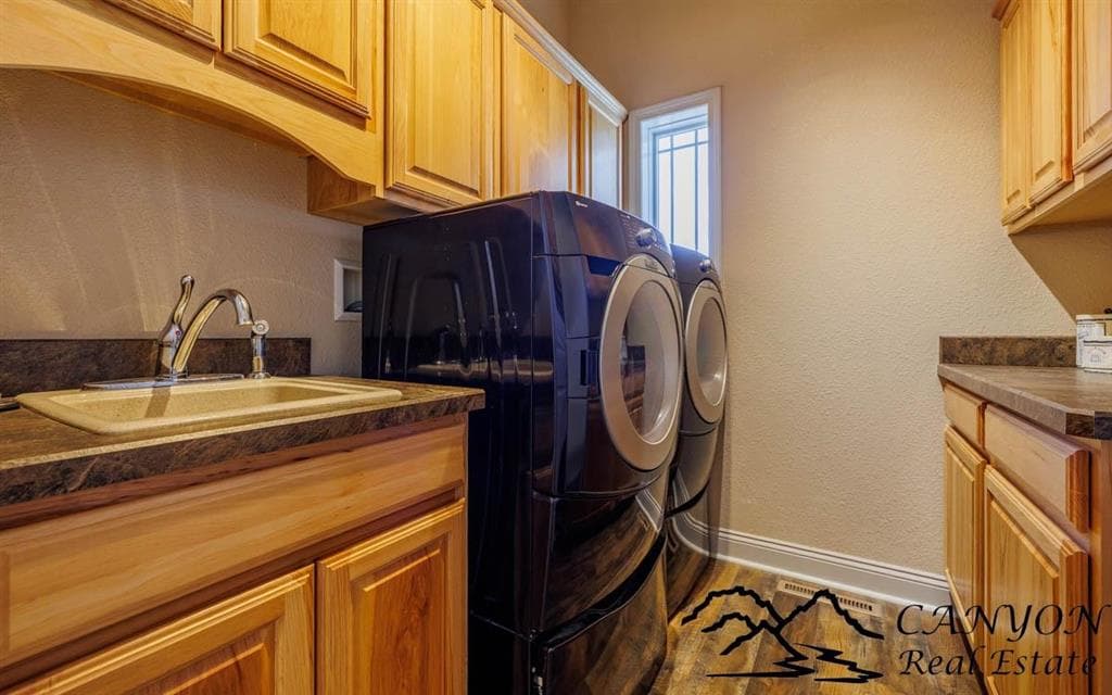 801 River View Dr — photo 16 of 25