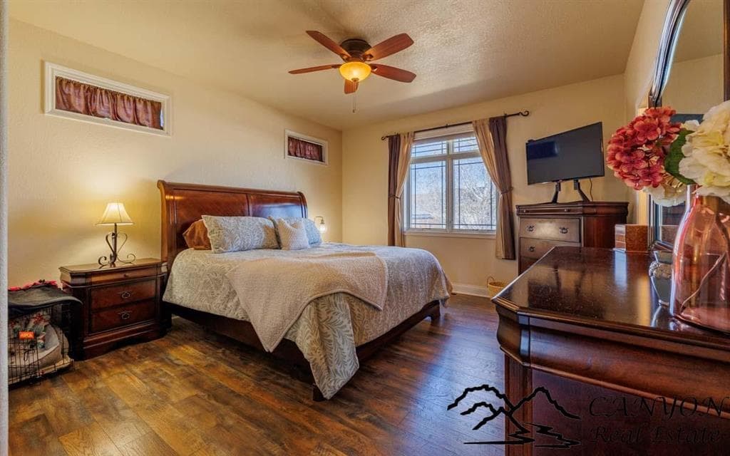 801 River View Dr — photo 17 of 25