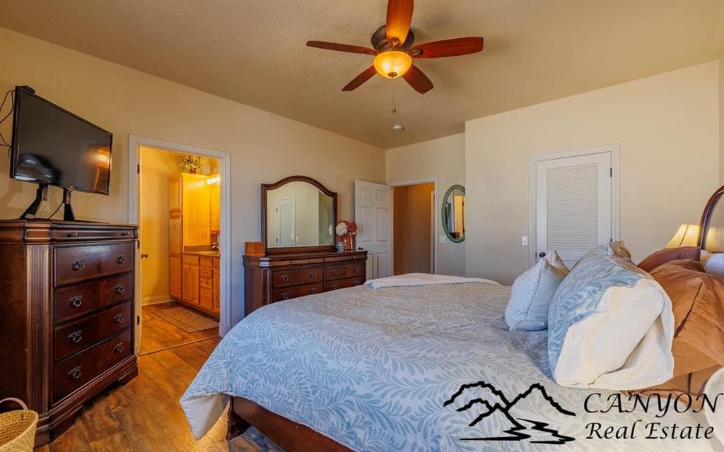 801 River View Dr — photo 18 of 25