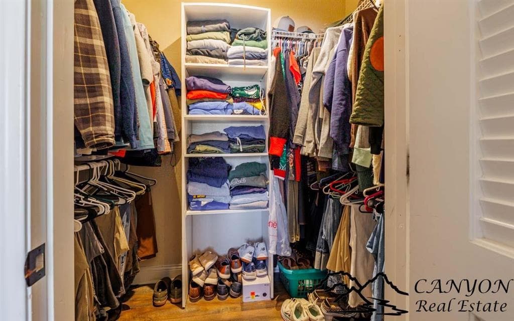 801 River View Dr — photo 19 of 25