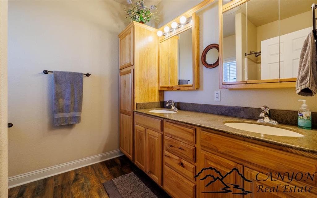 801 River View Dr — photo 20 of 25