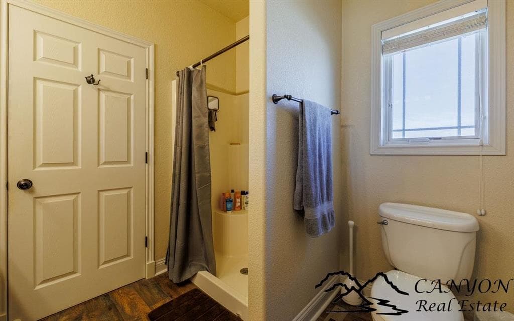 801 River View Dr — photo 21 of 25