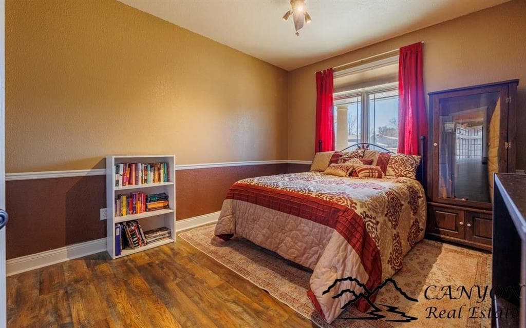 801 River View Dr — photo 22 of 25