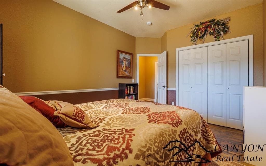 801 River View Dr — photo 23 of 25