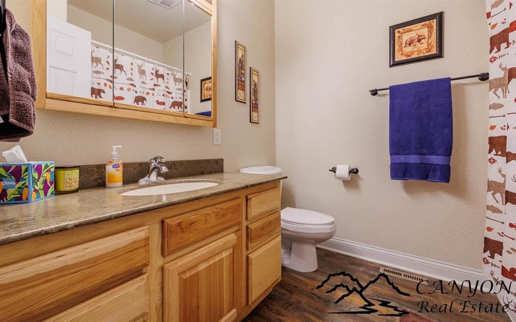 801 River View Dr — photo 24 of 25