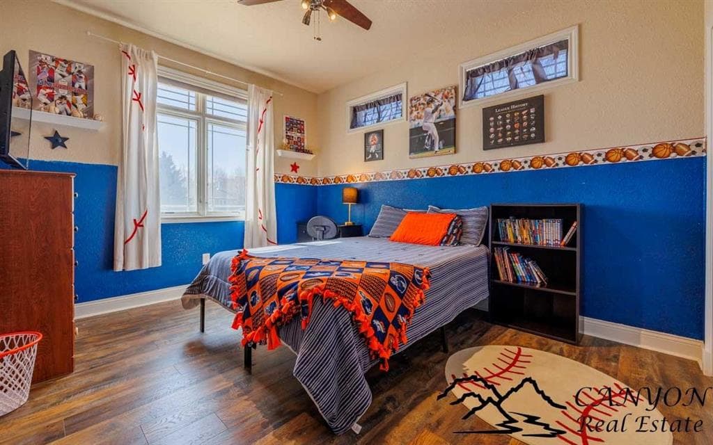 801 River View Dr — photo 25 of 25