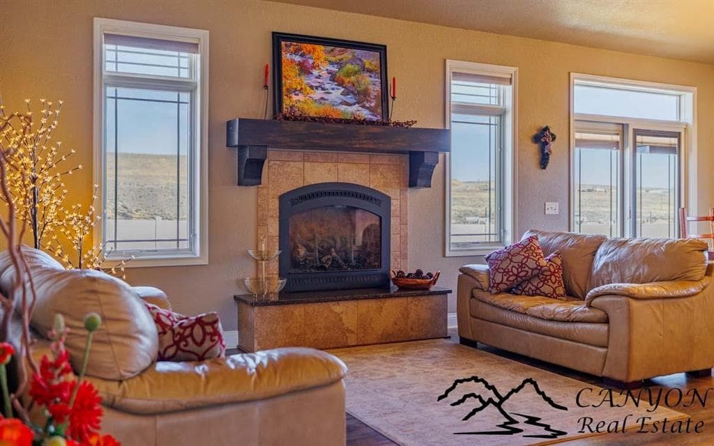 801 River View Dr — photo 5 of 25