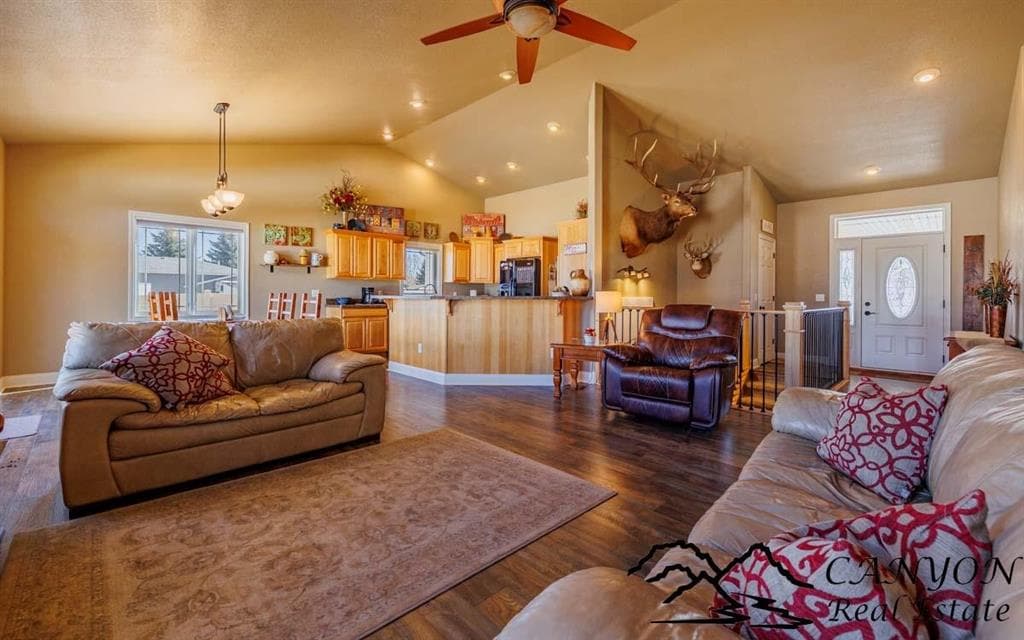 801 River View Dr — photo 7 of 25