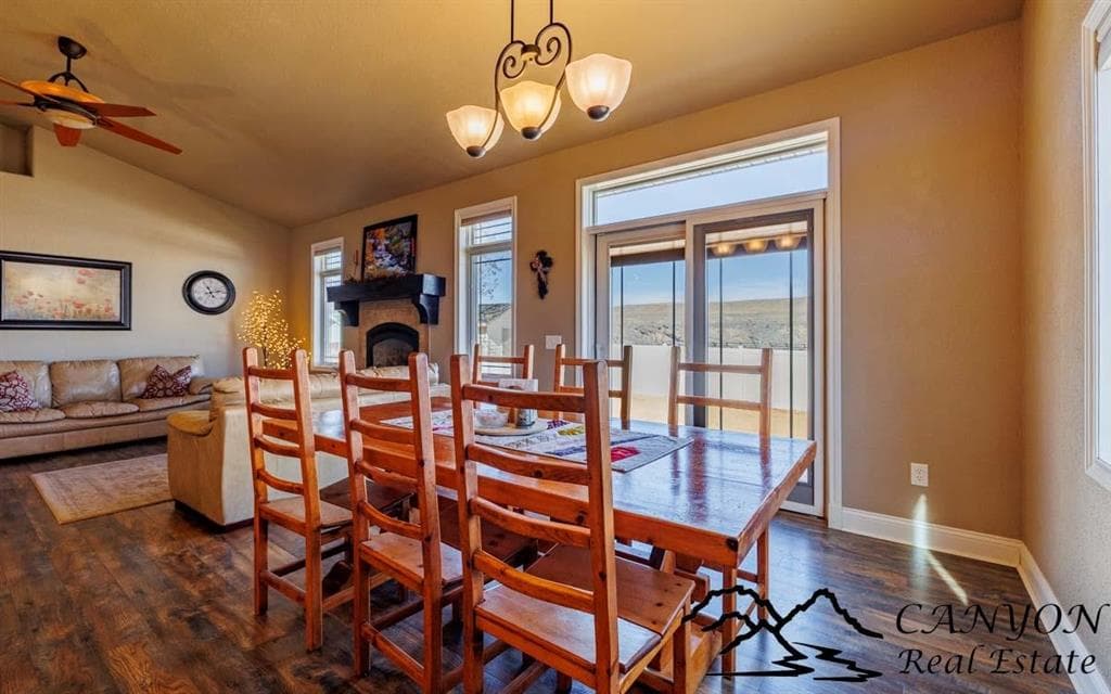 801 River View Dr — photo 8 of 25