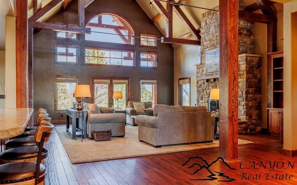 701 Olive Glenn Dr — photo 2 of 25