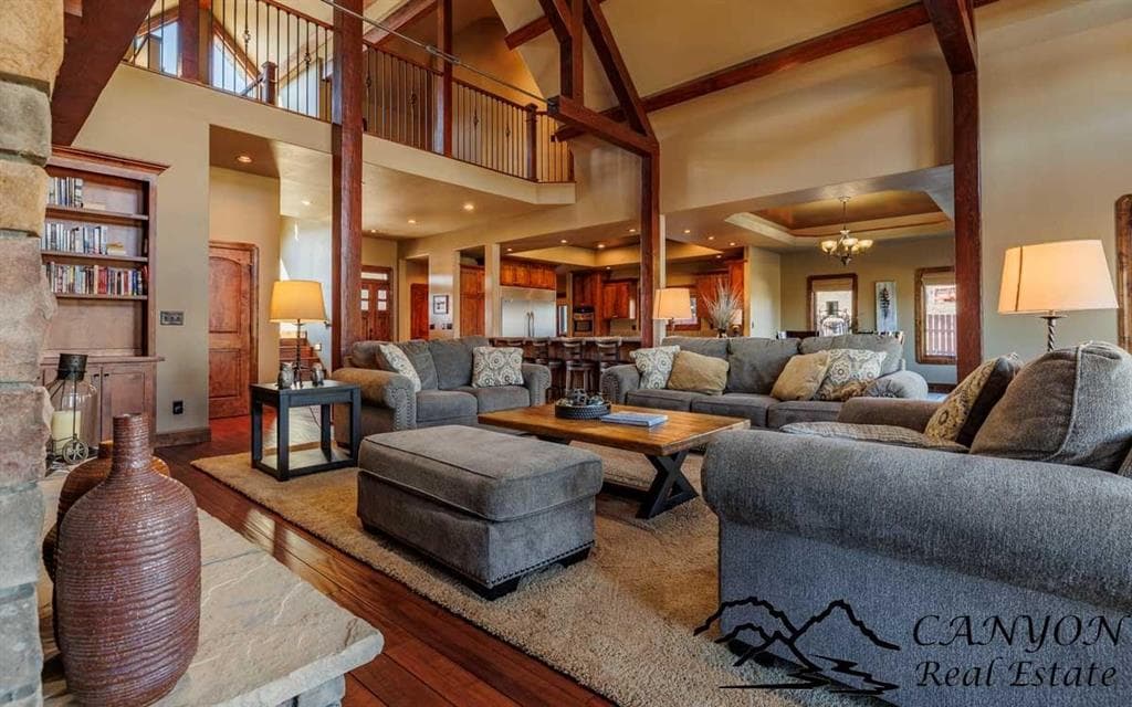 701 Olive Glenn Dr — photo 11 of 25