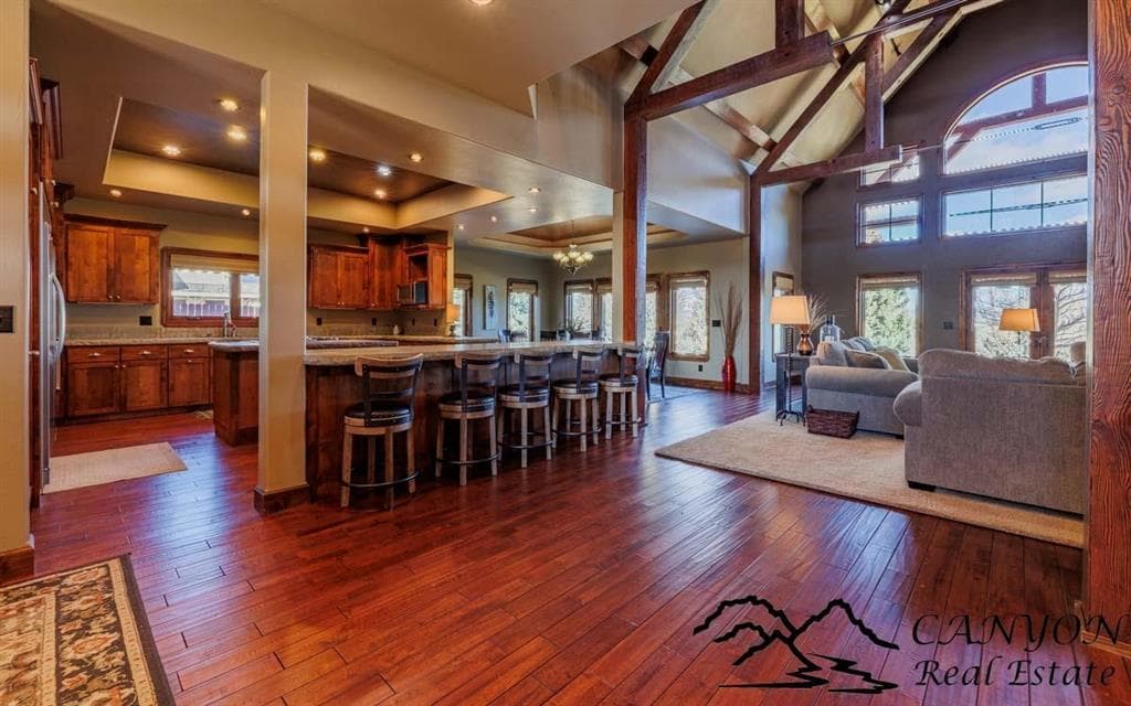 701 Olive Glenn Dr — photo 12 of 25