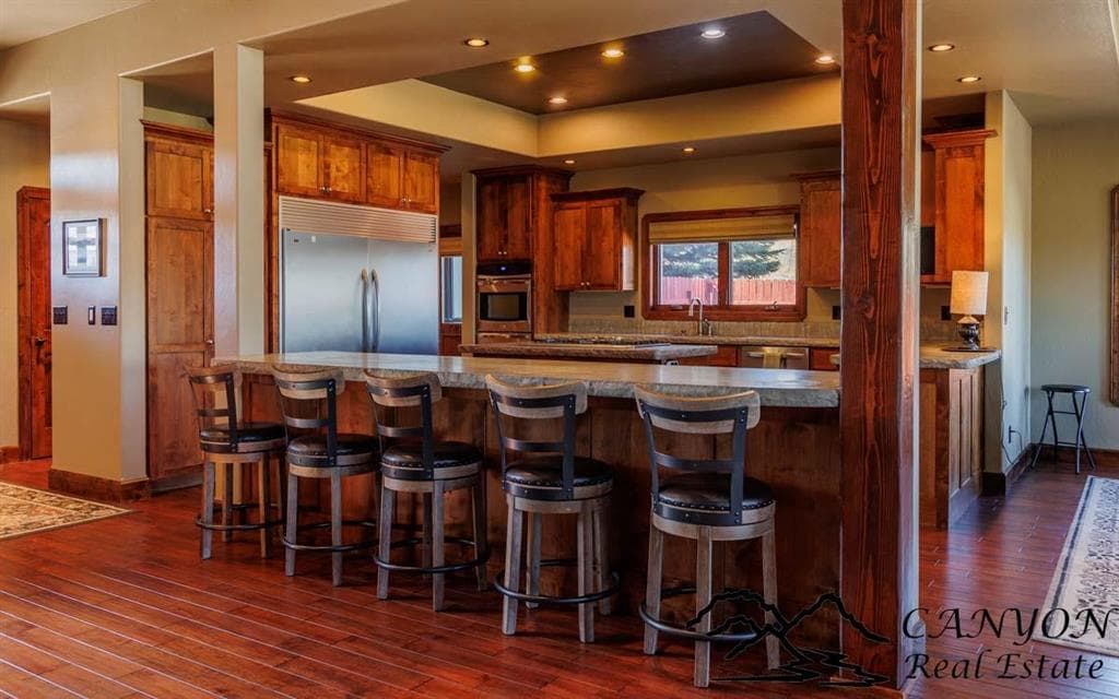 701 Olive Glenn Dr — photo 13 of 25