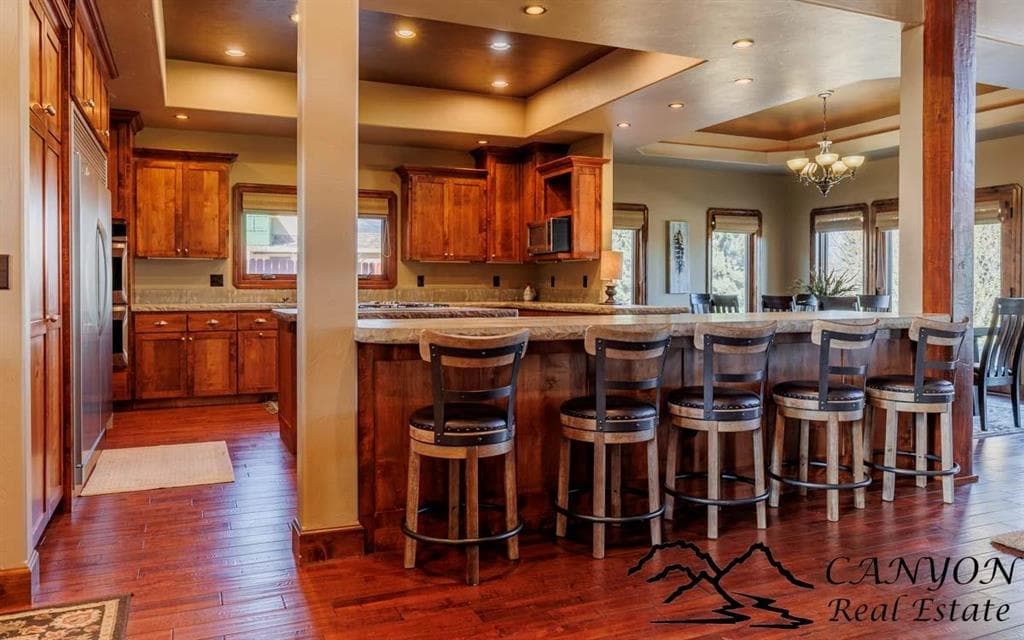 701 Olive Glenn Dr — photo 14 of 25