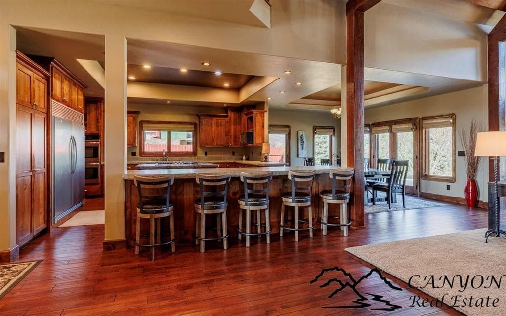 701 Olive Glenn Dr — photo 15 of 25