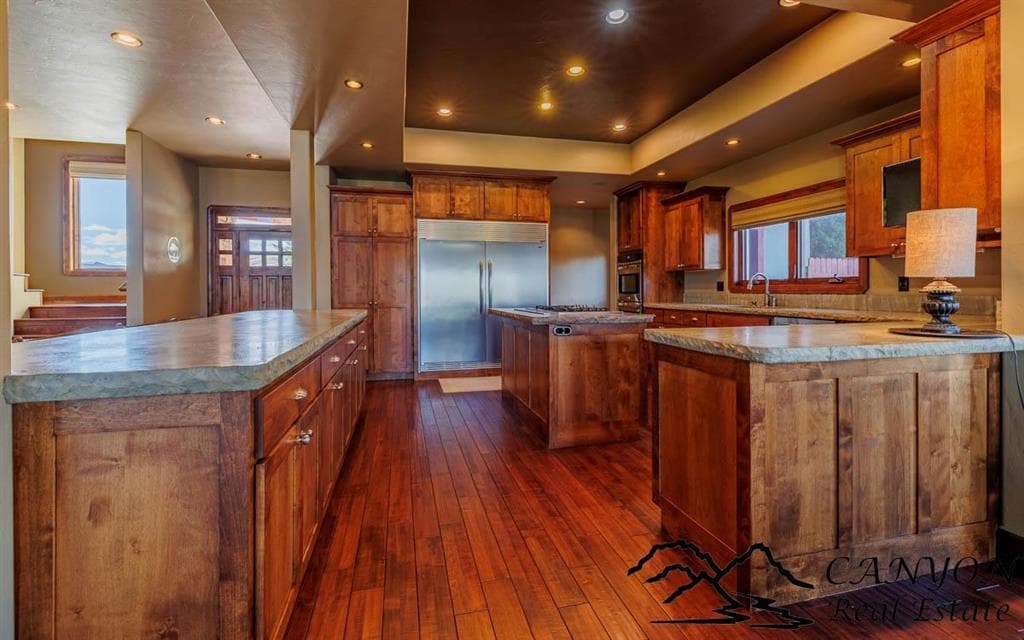 701 Olive Glenn Dr — photo 16 of 25