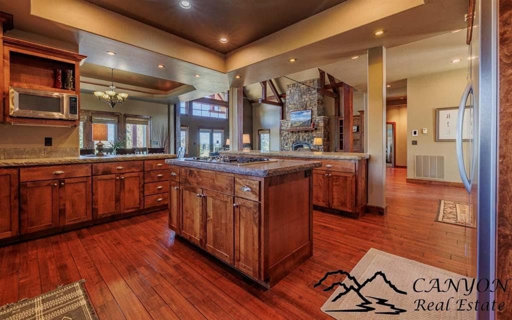 701 Olive Glenn Dr — photo 17 of 25