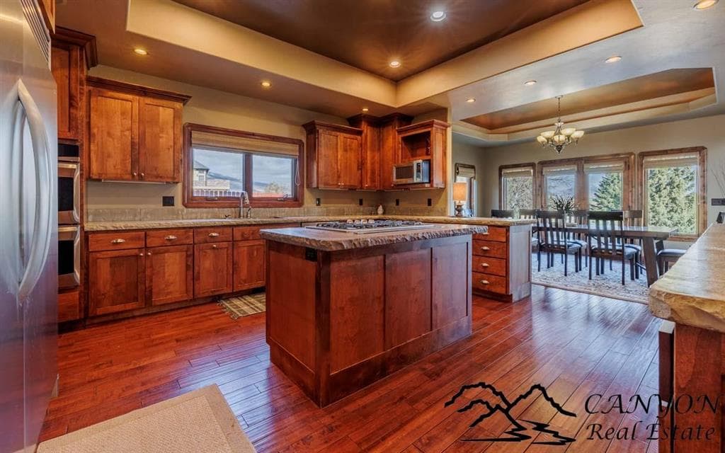 701 Olive Glenn Dr — photo 18 of 25