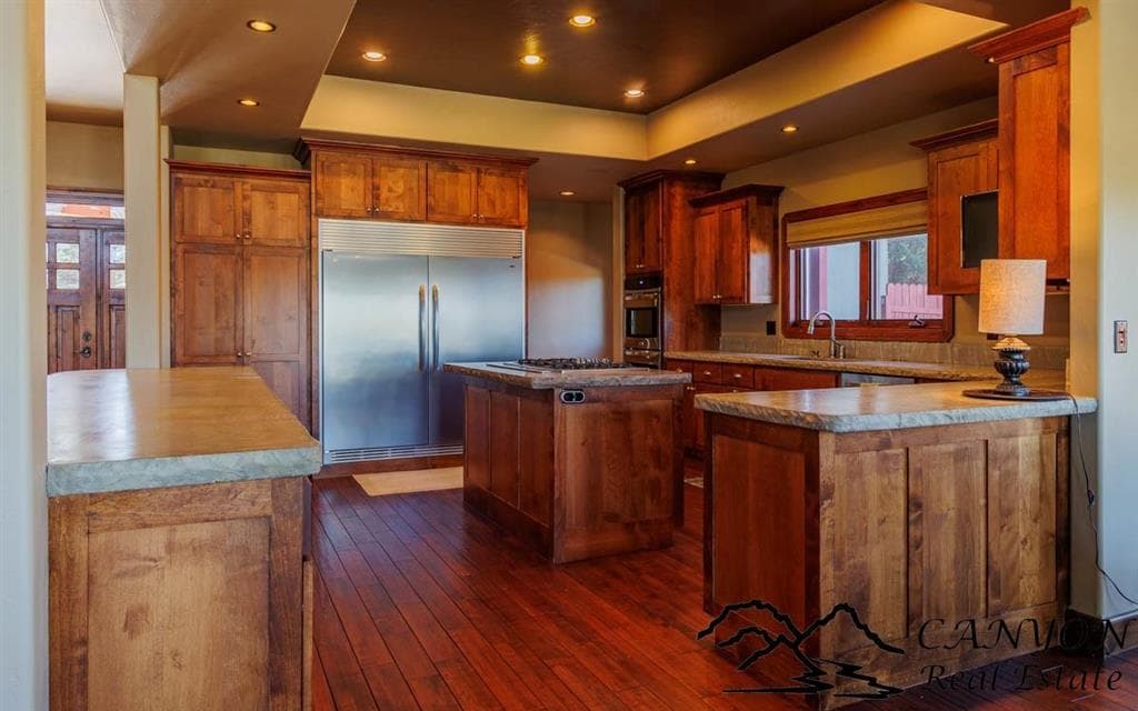 701 Olive Glenn Dr — photo 19 of 25