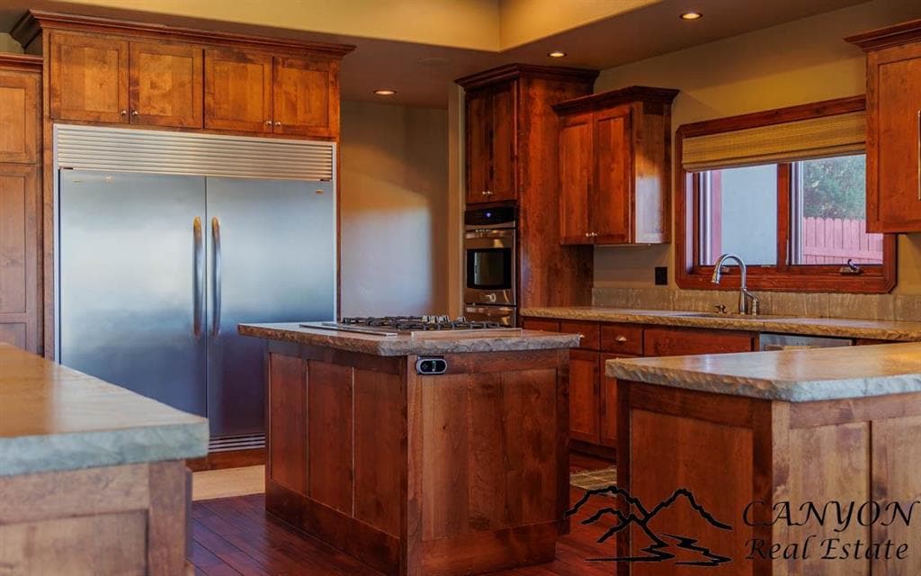 701 Olive Glenn Dr — photo 20 of 25