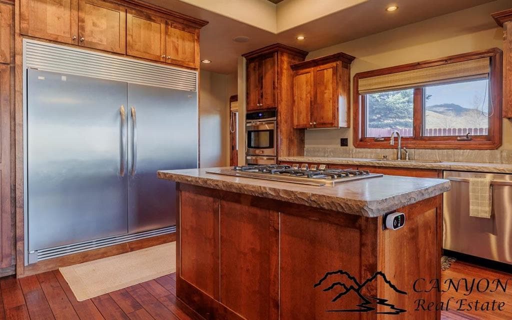 701 Olive Glenn Dr — photo 21 of 25