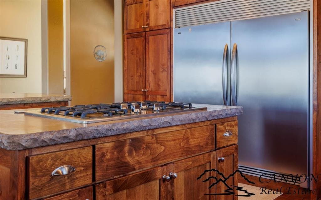 701 Olive Glenn Dr — photo 22 of 25