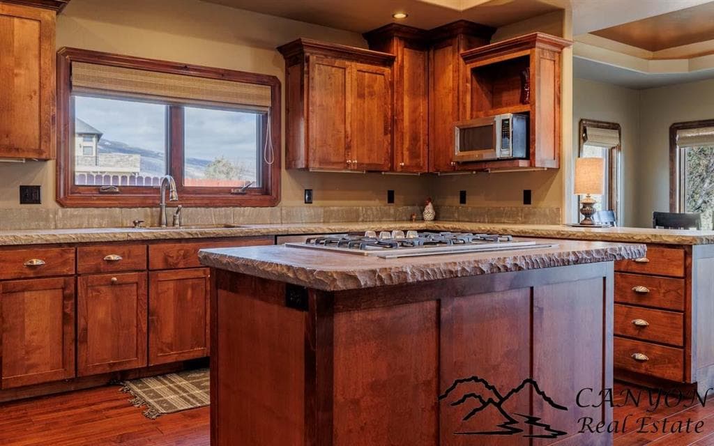 701 Olive Glenn Dr — photo 23 of 25