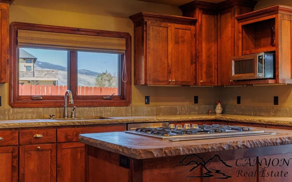 701 Olive Glenn Dr — photo 24 of 25