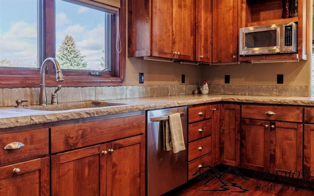 701 Olive Glenn Dr — photo 25 of 25