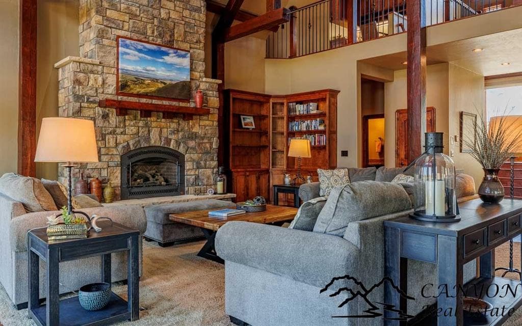 701 Olive Glenn Dr — photo 5 of 25