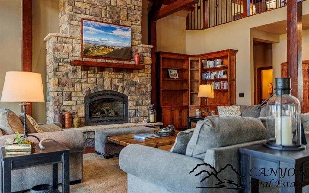 701 Olive Glenn Dr — photo 6 of 25