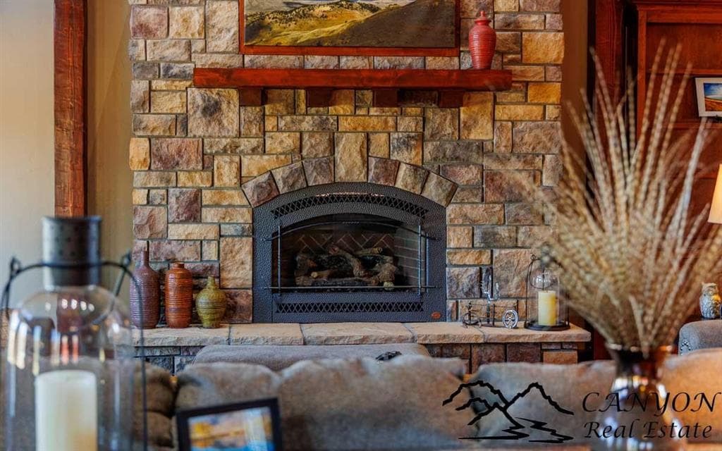 701 Olive Glenn Dr — photo 8 of 25