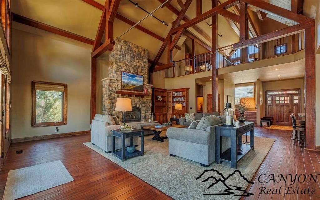 701 Olive Glenn Dr — photo 9 of 25