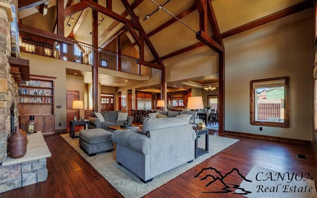 701 Olive Glenn Dr — photo 10 of 25