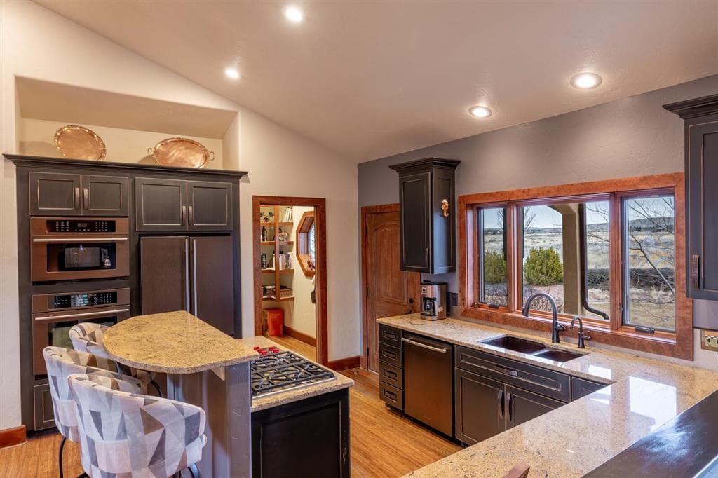 15 Hancock Dr — photo 11 of 25