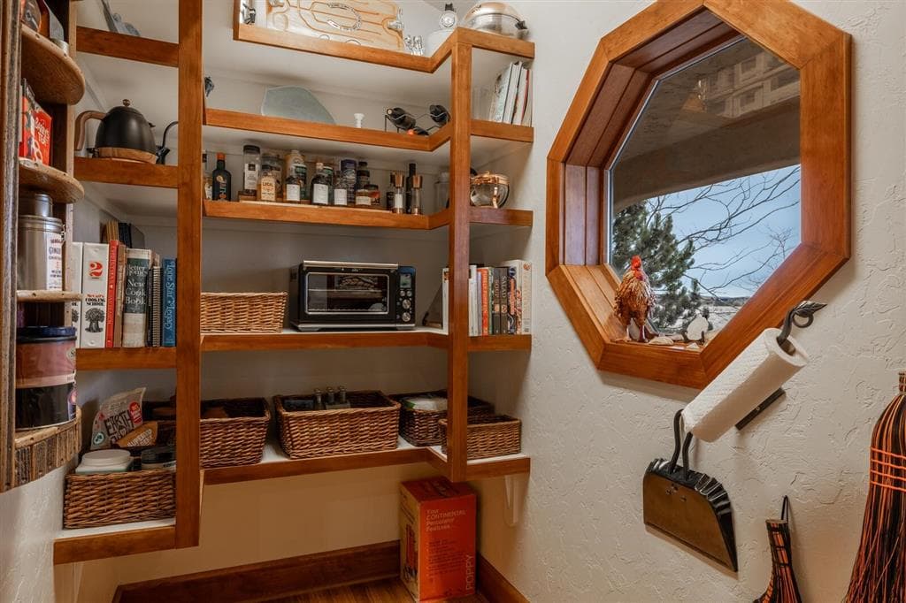 15 Hancock Dr — photo 12 of 25