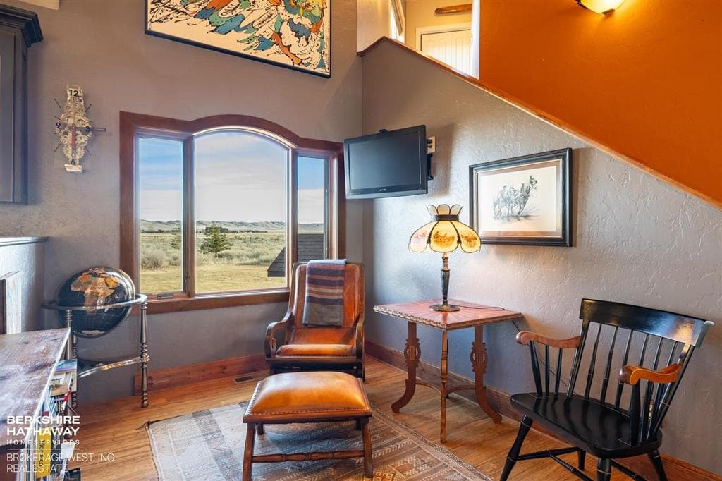 15 Hancock Dr — photo 13 of 25