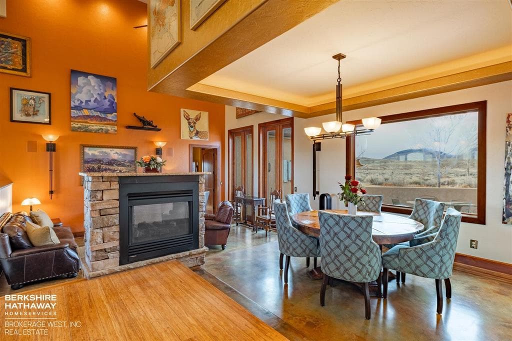 15 Hancock Dr — photo 14 of 25