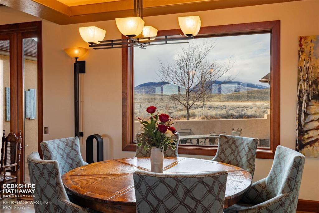 15 Hancock Dr — photo 15 of 25