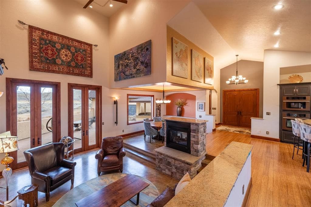 15 Hancock Dr — photo 16 of 25