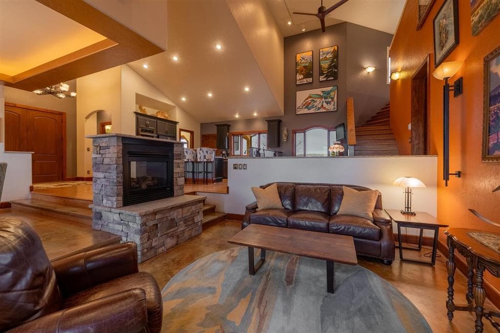 15 Hancock Dr — photo 17 of 25