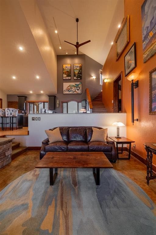 15 Hancock Dr — photo 18 of 25