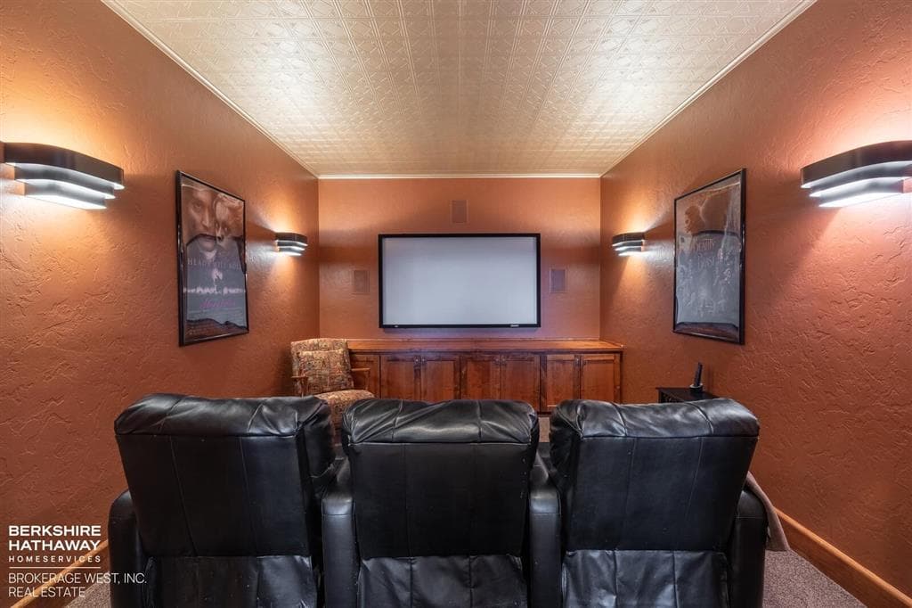 15 Hancock Dr — photo 22 of 25