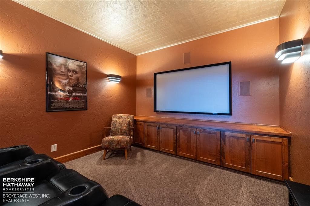 15 Hancock Dr — photo 23 of 25