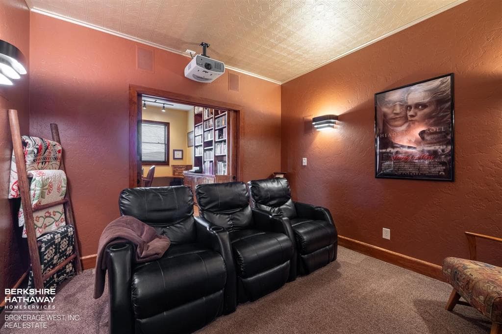 15 Hancock Dr — photo 24 of 25