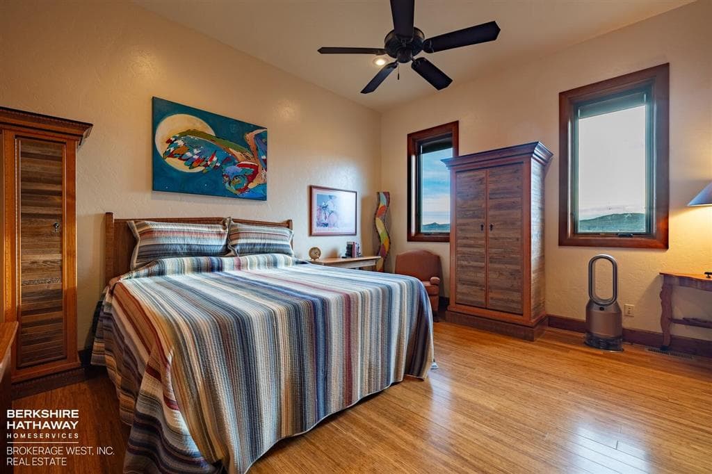 15 Hancock Dr — photo 25 of 25